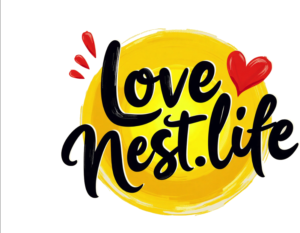 Проститутки в Исянгулово на love-nest.life